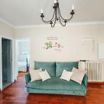 Nice Apartment In Nice