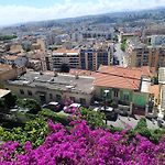 Double Room With Great View