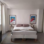 MY COSY - Appartement Vieux Nice