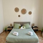 Grand Appartement A 5 Minutes De La Mer