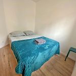 Appartement Cosy - Terrasse clim