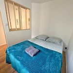 Appartement Cosy - Terrasse clim