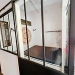 Charming Appartment Old City