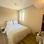 Appartement neuf et rénové promenade des anglais