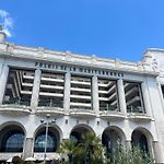 Studio Palais De La Mediterranee