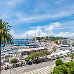 Nice Absea le Port 1