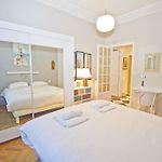 Villa Rivoli City Center Nice