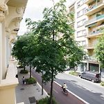 Prestige Designer Apartment, Super Central