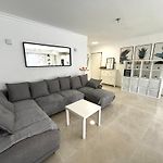 Appartement 6 Pers Port De Nice, Mer Et Vieux-Nice A Pied