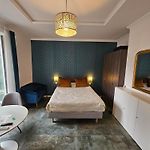 City Center Boutique Studio Nr 2