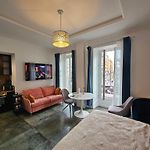 City Center Boutique Studio Nr 2