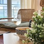 Magnifique T4 - Spacieux Haut Standing - AC - WIFI - Coeur de Nice