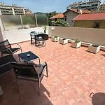 Chambre Double Dans Beau 3 Pieces Proche Du Centre Et Des Plages