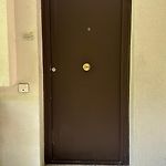 Chambre Double Dans Beau 3 Pieces Proche Du Centre Et Des Plages