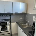Appartement T2 hauteur de Nice