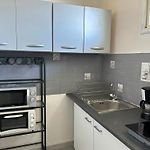 Appartement T2 hauteur de Nice