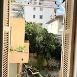 Magnifique T4 - Spacieux Haut Standing - AC - WIFI - Coeur de Nice