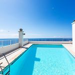 Royal Luxembourg AP4397 By Riviera Holiday Homes