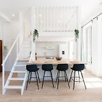 Riviera Appart - Hypercentre - Clim
