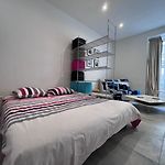 Heart Of Nice Harboor Cosy And Central