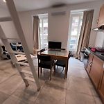 Heart Of Nice Harboor Cosy And Central