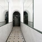 Jolie Studio - Proche Promenade Des Anglais