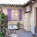 Jolie Studio - Proche Promenade Des Anglais