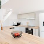 Riviera Appart - Hypercentre - Clim