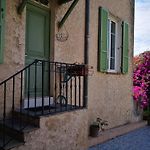STUDIO dans Villa à Nice Ouest