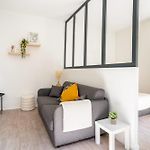 06Bz - Modern Apartment In The Heart Of The Port