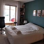 Chez Gael, Vue Mer, Piscine, 3Chb