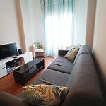 Charming T2 Apartment In Nice City Center
