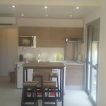 Studio Vue Mer 28M2 200M De La Plage
