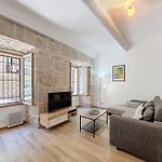 Nestor&Jeeves - Villa Fay - Near Beach - Promenade