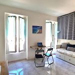 NICE - Studio cosy hypercentre à 500m de la plage