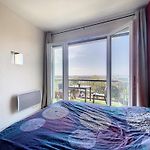 *Confort, Vue Mer et Détente*