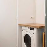 Studio de luxe au cœur de Nice