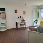 La Chambre 1, Climatisée AC, Cuisine privée