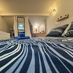 Appartement en duplex