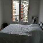 Appartement cosy Nice