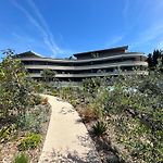 L\'Oasis Maritime By Avecoeur