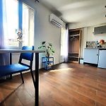 La chambre 2, Climatisée AC, Calme, Cuisine privée