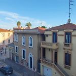 Nice Ouest, Studio Apartment Near The Beach