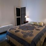 Appartement Spacieux Vieux Nice