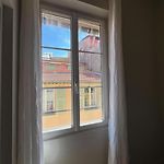 Idéal au coeur du Vieux Nice