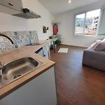 La Chambre 3, Climatisée AC, Cuisine privée, Calme