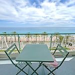 Milord Promenade 4