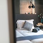 Hôtel So\'co by HappyCulture