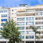 Apartment Cap Californie By Interhome