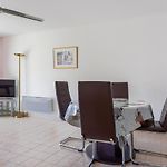 Apartment Cap Californie By Interhome